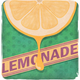 Old Lemone