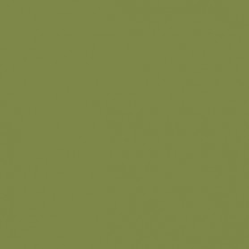 Vert Olive