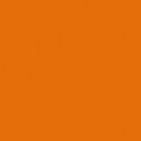 Orange Potiron
