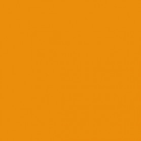 Orange Agrume