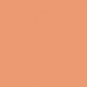 Orange Corail