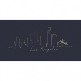 Los Angeles