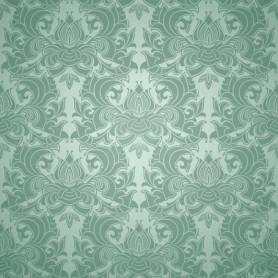 Baroque 3