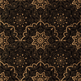 Baroque 2