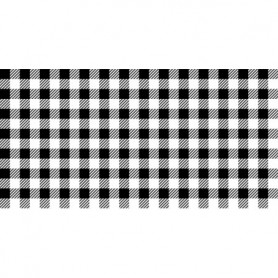 Tiles Bloir