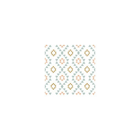 Triangle Scandinave