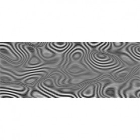Illusoir Lines