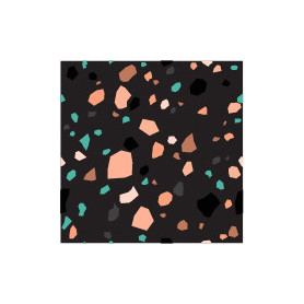 Terrazzo Cile