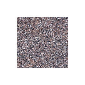 Terrazzo Pistachio