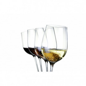 Verres de Vin