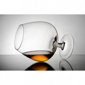 Verre à Cognac