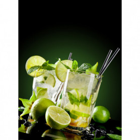 Mojito Citron & Menthe