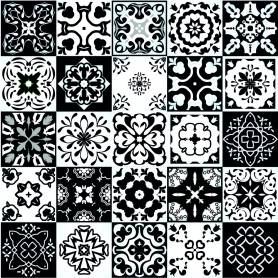 CC Multiple x 1_Noir