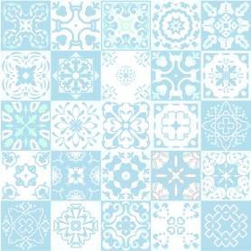 CC Multiple x 1_Bleu_2