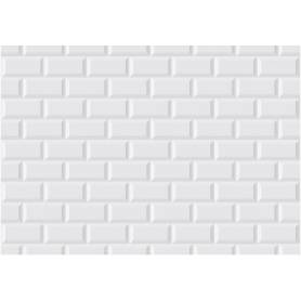 Mur Blanc