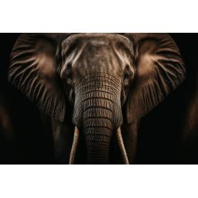 Eléphant