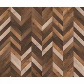 Chevrons