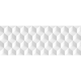 Cubes Blancs