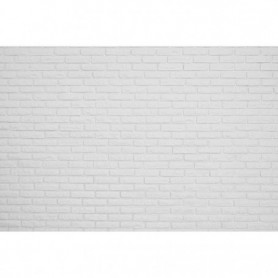 Brique Blanche