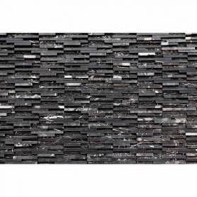 Briques de Granit Noir