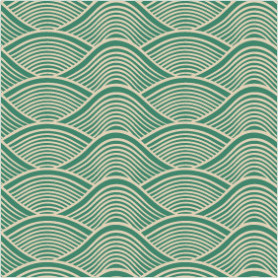 Vagues Japonaises Graphiques