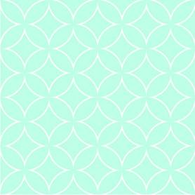 Motif Losange
