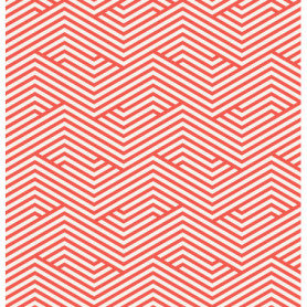 Graphic Angle
