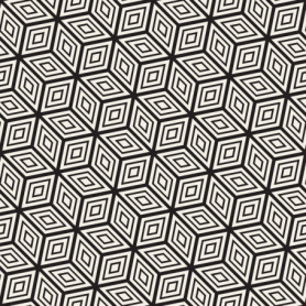 Angle Cube 3D