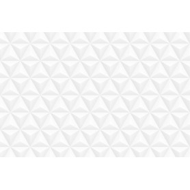 Triangle Effet 3D