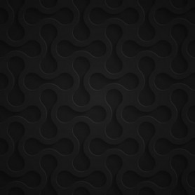 Black Movement