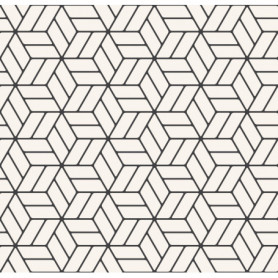 Motif Cube